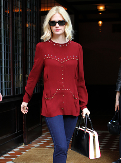 Januray Jones, January Jones baby, January Jones daughter, January Jones child, January Jones eating placenta, celebrities eating placenta, January Jones Mad Men, Mad Men, Mad Men cast, new Mad Men, Mad Men gossip, Mad Men series