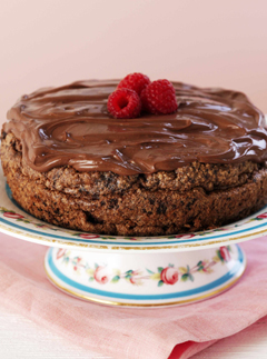 Oat Bran Galette, Chocolate Cake, Fish and Chips, Superfood Salad, Turkey Butternut & Spinach Curry, Shepherd's Pie, Salmon and Broccoli Tabbouleh, Lancashire Hotpot,Scones, Chinese Orange Beef, Dukan, Dukan diet, recipes, diet recipes, low fat recipes, h