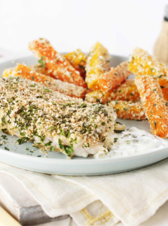 Oat Bran Galette, Chocolate Cake, Fish and Chips, Superfood Salad, Turkey Butternut & Spinach Curry, Shepherd's Pie, Salmon and Broccoli Tabbouleh, Lancashire Hotpot,Scones, Chinese Orange Beef, Dukan, Dukan diet, recipes, diet recipes, low fat recipes, h