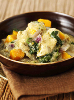 Oat Bran Galette, Chocolate Cake, Fish and Chips, Superfood Salad, Turkey Butternut & Spinach Curry, Shepherd's Pie, Salmon and Broccoli Tabbouleh, Lancashire Hotpot,Scones, Chinese Orange Beef, Dukan, Dukan diet, recipes, diet recipes, low fat recipes, h