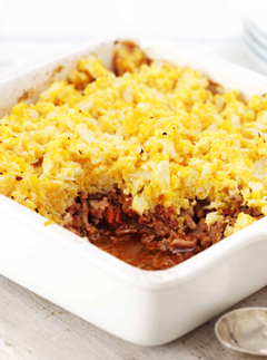 Oat Bran Galette, Chocolate Cake, Fish and Chips, Superfood Salad, Turkey Butternut & Spinach Curry, Shepherd's Pie, Salmon and Broccoli Tabbouleh, Lancashire Hotpot,Scones, Chinese Orange Beef, Dukan, Dukan diet, recipes, diet recipes, low fat recipes, h