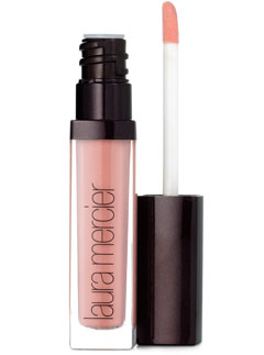 Laura Mercier Lip Glace - beauty buy of the day
