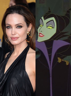 Angelina Jolie, Angelina Jolie children, Angelina Jolie actress, Angelina Jolie Maleficent, Maleficent, Disney Maleficent, Angelina Jolie and Brad Pitt, Angelina Jolie family, Brad Pitt, Angelina Jolie Sleeping Beauty, Angelina Jolie films, Jolie-Pitt kid