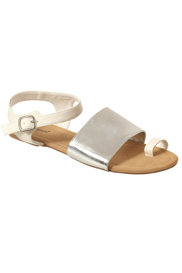 primark-high-summer - collection 2012 - marie claire 