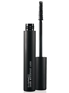 Mac Zoom Waterfast Lash Mascara - beauty buy of the day