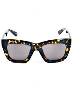 KG Kurt Geiger sunglasses - fashion buy of the day