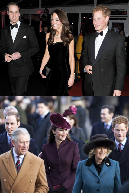 Kate Middleton, Kate Middleton and Prince William, Kate Middleton style, Prince William, Prince Harry, Prince William and Prince Harry, Royal Family, Catherine Middleton, Duchess of Cambridge, Kate and Wills, Kensington Palace, Kate Middleton wedding