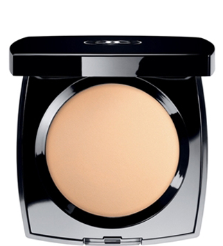 Foundations, make-up, makeup, make up, best beauty buys, new make-up, best foundations, Dior, Dior skin, Chanel VitaLumiere compact, Estee Lauder Invisible Fluid make-up, Revlon Photoready Airbrush Mousse, Rimmel Wake Me Up Foundation, Maybelline Dream Nude Airfoam Foundation, L'Oreal Paris Lumi Magique Foundation, Clarins Ever Matte Foundation SPF15, Bobbi Brown Extra Repair Foundation, Givenchy Eclat Matissime Fluid Foundation, 