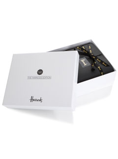 Harrods Glossybox - beauty buy of the day