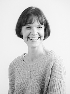 Anne Marie Inspire and Mentor 