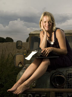 Jo Inspire and Mentor 