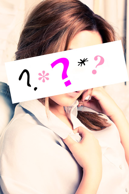 Guess Marie Claire's May Cover Star - Marie Claire May - Marie Claire May Cover - Marie Claire - Marie Claire UK