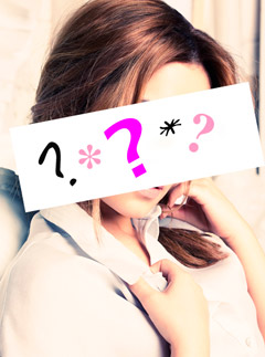 Guess Marie Claire's May Cover Star - Marie Claire May - Marie Claire May Cover - Marie Claire - Marie Claire UK