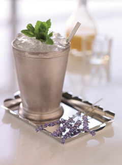 cocktail recipes, best cocktails, cocktails, Grey Goose, Grey Goose vodka, Vodka cocktails, stylish cocktails, recipe, party cocktails, summer cocktails