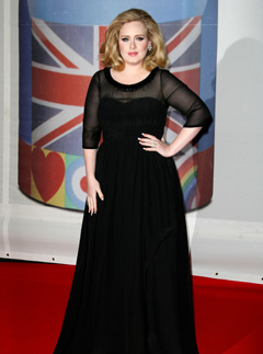 Adele, Adele boyfriend, Adele ex-boyfriend, Adele 19, Adele 21, Adele heartbroken, Adele music, Adele Grammy's, Adele awards, Adele albums, Someone Like You, Who is Adele's ex boyfriend? Adele relationship, Adele news, Adele retires, Adele Adkins, Adelle