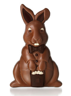 Easter Egg guide - Easter Egg gift guide - Marie Claire - Marie Claire UK