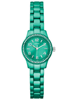 Guess watch - fashion buy of the day