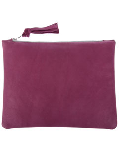 Mimi Berry purse - fashion buy of the day