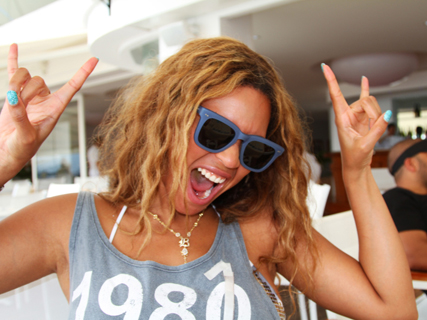 Beyonce, Beyonce photo album, Beyonce website, Beyonce photos, Beyonce Tumblr, Beyonce pictures, Beyonce Jay Z, Jay Z, Beyonce and Jay Z, Beyonce Blue Ivy, Blue Ivy, Beyonce family, Beyonce baby, Beyonce daughter, Beyonce photographs, Beyonce new website, Beyonce on holiday, Beyonce intimate photos, Beyonce style, Beyonce fashion, Beyonce, Beyonce photo album, Beyonce website, Beyonce photos, Beyonce Tumblr, Beyonce pictures, Beyonce Jay Z, Jay Z, Beyonce and Jay Z, Beyonce Blue Ivy, Blue Ivy, Beyonce family, Beyonce baby, Beyonce daughter, Beyonce photographs, Beyonce new website, Beyonce on holiday, Beyonce intimate photos, Beyonce style, Beyonce fashion,