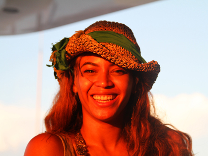 Beyonce, Beyonce photo album, Beyonce website, Beyonce photos, Beyonce Tumblr, Beyonce pictures, Beyonce Jay Z, Jay Z, Beyonce and Jay Z, Beyonce Blue Ivy, Blue Ivy, Beyonce family, Beyonce baby, Beyonce daughter, Beyonce photographs, Beyonce new website, Beyonce on holiday, Beyonce intimate photos, Beyonce style, Beyonce fashion, Beyonce, Beyonce photo album, Beyonce website, Beyonce photos, Beyonce Tumblr, Beyonce pictures, Beyonce Jay Z, Jay Z, Beyonce and Jay Z, Beyonce Blue Ivy, Blue Ivy, Beyonce family, Beyonce baby, Beyonce daughter, Beyonce photographs, Beyonce new website, Beyonce on holiday, Beyonce intimate photos, Beyonce style, Beyonce fashion,