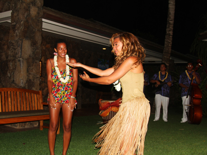 Beyonce, Beyonce photo album, Beyonce website, Beyonce photos, Beyonce Tumblr, Beyonce pictures, Beyonce Jay Z, Jay Z, Beyonce and Jay Z, Beyonce Blue Ivy, Blue Ivy, Beyonce family, Beyonce baby, Beyonce daughter, Beyonce photographs, Beyonce new website, Beyonce on holiday, Beyonce intimate photos, Beyonce style, Beyonce fashion, Beyonce, Beyonce photo album, Beyonce website, Beyonce photos, Beyonce Tumblr, Beyonce pictures, Beyonce Jay Z, Jay Z, Beyonce and Jay Z, Beyonce Blue Ivy, Blue Ivy, Beyonce family, Beyonce baby, Beyonce daughter, Beyonce photographs, Beyonce new website, Beyonce on holiday, Beyonce intimate photos, Beyonce style, Beyonce fashion,