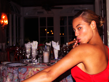Beyonce, Beyonce photo album, Beyonce website, Beyonce photos, Beyonce Tumblr, Beyonce pictures, Beyonce Jay Z, Jay Z, Beyonce and Jay Z, Beyonce Blue Ivy, Blue Ivy, Beyonce family, Beyonce baby, Beyonce daughter, Beyonce photographs, Beyonce new website, Beyonce on holiday, Beyonce intimate photos, Beyonce style, Beyonce fashion, Beyonce, Beyonce photo album, Beyonce website, Beyonce photos, Beyonce Tumblr, Beyonce pictures, Beyonce Jay Z, Jay Z, Beyonce and Jay Z, Beyonce Blue Ivy, Blue Ivy, Beyonce family, Beyonce baby, Beyonce daughter, Beyonce photographs, Beyonce new website, Beyonce on holiday, Beyonce intimate photos, Beyonce style, Beyonce fashion,