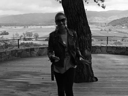Beyonce, Beyonce photo album, Beyonce website, Beyonce photos, Beyonce Tumblr, Beyonce pictures, Beyonce Jay Z, Jay Z, Beyonce and Jay Z, Beyonce Blue Ivy, Blue Ivy, Beyonce family, Beyonce baby, Beyonce daughter, Beyonce photographs, Beyonce new website, Beyonce on holiday, Beyonce intimate photos, Beyonce style, Beyonce fashion, Beyonce, Beyonce photo album, Beyonce website, Beyonce photos, Beyonce Tumblr, Beyonce pictures, Beyonce Jay Z, Jay Z, Beyonce and Jay Z, Beyonce Blue Ivy, Blue Ivy, Beyonce family, Beyonce baby, Beyonce daughter, Beyonce photographs, Beyonce new website, Beyonce on holiday, Beyonce intimate photos, Beyonce style, Beyonce fashion,