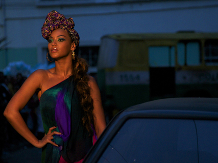 Beyonce, Beyonce photo album, Beyonce website, Beyonce photos, Beyonce Tumblr, Beyonce pictures, Beyonce Jay Z, Jay Z, Beyonce and Jay Z, Beyonce Blue Ivy, Blue Ivy, Beyonce family, Beyonce baby, Beyonce daughter, Beyonce photographs, Beyonce new website, Beyonce on holiday, Beyonce intimate photos, Beyonce style, Beyonce fashion, Beyonce, Beyonce photo album, Beyonce website, Beyonce photos, Beyonce Tumblr, Beyonce pictures, Beyonce Jay Z, Jay Z, Beyonce and Jay Z, Beyonce Blue Ivy, Blue Ivy, Beyonce family, Beyonce baby, Beyonce daughter, Beyonce photographs, Beyonce new website, Beyonce on holiday, Beyonce intimate photos, Beyonce style, Beyonce fashion,