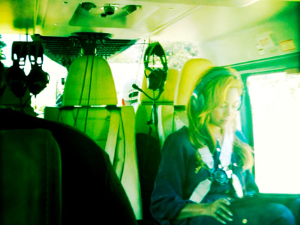 Beyonce, Beyonce photo album, Beyonce website, Beyonce photos, Beyonce Tumblr, Beyonce pictures, Beyonce Jay Z, Jay Z, Beyonce and Jay Z, Beyonce Blue Ivy, Blue Ivy, Beyonce family, Beyonce baby, Beyonce daughter, Beyonce photographs, Beyonce new website, Beyonce on holiday, Beyonce intimate photos, Beyonce style, Beyonce fashion, Beyonce, Beyonce photo album, Beyonce website, Beyonce photos, Beyonce Tumblr, Beyonce pictures, Beyonce Jay Z, Jay Z, Beyonce and Jay Z, Beyonce Blue Ivy, Blue Ivy, Beyonce family, Beyonce baby, Beyonce daughter, Beyonce photographs, Beyonce new website, Beyonce on holiday, Beyonce intimate photos, Beyonce style, Beyonce fashion,