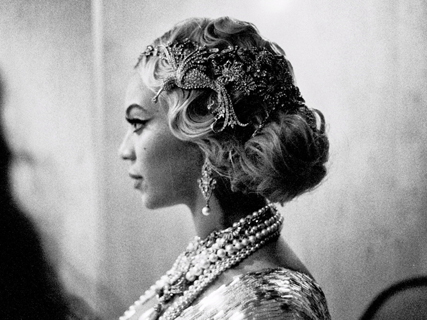 Beyonce, Beyonce photo album, Beyonce website, Beyonce photos, Beyonce Tumblr, Beyonce pictures, Beyonce Jay Z, Jay Z, Beyonce and Jay Z, Beyonce Blue Ivy, Blue Ivy, Beyonce family, Beyonce baby, Beyonce daughter, Beyonce photographs, Beyonce new website, Beyonce on holiday, Beyonce intimate photos, Beyonce style, Beyonce fashion, Beyonce, Beyonce photo album, Beyonce website, Beyonce photos, Beyonce Tumblr, Beyonce pictures, Beyonce Jay Z, Jay Z, Beyonce and Jay Z, Beyonce Blue Ivy, Blue Ivy, Beyonce family, Beyonce baby, Beyonce daughter, Beyonce photographs, Beyonce new website, Beyonce on holiday, Beyonce intimate photos, Beyonce style, Beyonce fashion,