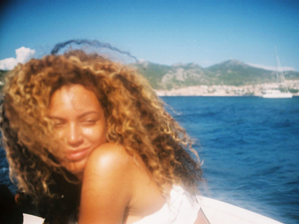 Beyonce, Beyonce photo album, Beyonce website, Beyonce photos, Beyonce Tumblr, Beyonce pictures, Beyonce Jay Z, Jay Z, Beyonce and Jay Z, Beyonce Blue Ivy, Blue Ivy, Beyonce family, Beyonce baby, Beyonce daughter, Beyonce photographs, Beyonce new website, Beyonce on holiday, Beyonce intimate photos, Beyonce style, Beyonce fashion, Beyonce, Beyonce photo album, Beyonce website, Beyonce photos, Beyonce Tumblr, Beyonce pictures, Beyonce Jay Z, Jay Z, Beyonce and Jay Z, Beyonce Blue Ivy, Blue Ivy, Beyonce family, Beyonce baby, Beyonce daughter, Beyonce photographs, Beyonce new website, Beyonce on holiday, Beyonce intimate photos, Beyonce style, Beyonce fashion,