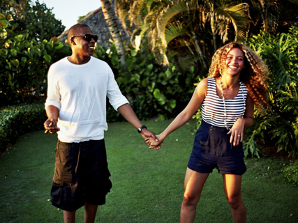 Beyonce, Beyonce photo album, Beyonce website, Beyonce photos, Beyonce Tumblr, Beyonce pictures, Beyonce Jay Z, Jay Z, Beyonce and Jay Z, Beyonce Blue Ivy, Blue Ivy, Beyonce family, Beyonce baby, Beyonce daughter, Beyonce photographs, Beyonce new website, Beyonce on holiday, Beyonce intimate photos, Beyonce style, Beyonce fashion, Beyonce, Beyonce photo album, Beyonce website, Beyonce photos, Beyonce Tumblr, Beyonce pictures, Beyonce Jay Z, Jay Z, Beyonce and Jay Z, Beyonce Blue Ivy, Blue Ivy, Beyonce family, Beyonce baby, Beyonce daughter, Beyonce photographs, Beyonce new website, Beyonce on holiday, Beyonce intimate photos, Beyonce style, Beyonce fashion,