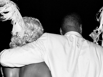 Beyonce, Beyonce photo album, Beyonce website, Beyonce photos, Beyonce Tumblr, Beyonce pictures, Beyonce Jay Z, Jay Z, Beyonce and Jay Z, Beyonce Blue Ivy, Blue Ivy, Beyonce family, Beyonce baby, Beyonce daughter, Beyonce photographs, Beyonce new website, Beyonce on holiday, Beyonce intimate photos, Beyonce style, Beyonce fashion, Beyonce, Beyonce photo album, Beyonce website, Beyonce photos, Beyonce Tumblr, Beyonce pictures, Beyonce Jay Z, Jay Z, Beyonce and Jay Z, Beyonce Blue Ivy, Blue Ivy, Beyonce family, Beyonce baby, Beyonce daughter, Beyonce photographs, Beyonce new website, Beyonce on holiday, Beyonce intimate photos, Beyonce style, Beyonce fashion,