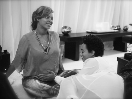Beyonce, Beyonce photo album, Beyonce website, Beyonce photos, Beyonce Tumblr, Beyonce pictures, Beyonce Jay Z, Jay Z, Beyonce and Jay Z, Beyonce Blue Ivy, Blue Ivy, Beyonce family, Beyonce baby, Beyonce daughter, Beyonce photographs, Beyonce new website, Beyonce on holiday, Beyonce intimate photos, Beyonce style, Beyonce fashion, Beyonce, Beyonce photo album, Beyonce website, Beyonce photos, Beyonce Tumblr, Beyonce pictures, Beyonce Jay Z, Jay Z, Beyonce and Jay Z, Beyonce Blue Ivy, Blue Ivy, Beyonce family, Beyonce baby, Beyonce daughter, Beyonce photographs, Beyonce new website, Beyonce on holiday, Beyonce intimate photos, Beyonce style, Beyonce fashion,
