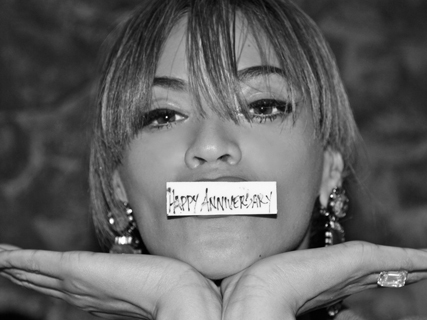 Beyonce, Beyonce photo album, Beyonce website, Beyonce photos, Beyonce Tumblr, Beyonce pictures, Beyonce Jay Z, Jay Z, Beyonce and Jay Z, Beyonce Blue Ivy, Blue Ivy, Beyonce family, Beyonce baby, Beyonce daughter, Beyonce photographs, Beyonce new website, Beyonce on holiday, Beyonce intimate photos, Beyonce style, Beyonce fashion, Beyonce, Beyonce photo album, Beyonce website, Beyonce photos, Beyonce Tumblr, Beyonce pictures, Beyonce Jay Z, Jay Z, Beyonce and Jay Z, Beyonce Blue Ivy, Blue Ivy, Beyonce family, Beyonce baby, Beyonce daughter, Beyonce photographs, Beyonce new website, Beyonce on holiday, Beyonce intimate photos, Beyonce style, Beyonce fashion,