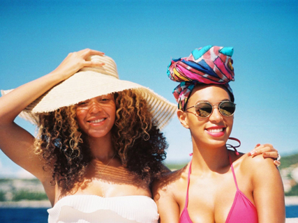 Beyonce, Beyonce photo album, Beyonce website, Beyonce photos, Beyonce Tumblr, Beyonce pictures, Beyonce Jay Z, Jay Z, Beyonce and Jay Z, Beyonce Blue Ivy, Blue Ivy, Beyonce family, Beyonce baby, Beyonce daughter, Beyonce photographs, Beyonce new website, Beyonce on holiday, Beyonce intimate photos, Beyonce style, Beyonce fashion, Beyonce, Beyonce photo album, Beyonce website, Beyonce photos, Beyonce Tumblr, Beyonce pictures, Beyonce Jay Z, Jay Z, Beyonce and Jay Z, Beyonce Blue Ivy, Blue Ivy, Beyonce family, Beyonce baby, Beyonce daughter, Beyonce photographs, Beyonce new website, Beyonce on holiday, Beyonce intimate photos, Beyonce style, Beyonce fashion,