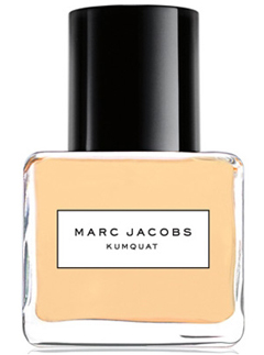 Beauty, beauty buy of the day, Marc Jacobs, Marc Jacobs perfume, Marc Jacobs fragrance, Marc Jacobs beauty, Marc Jacobs Rain, Marc Jacobs Hibiscus, Marie Claire beauty, best new perfumes, best summer perfumes, latest fragrances, latest floral perfumes, 