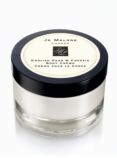 Jo Malone, Jo Malone London, Jo Malone products, new beauty products, best beauty buys, best beauty products, moisturiser, best moisturisers, beauty, skin care, soft skin, beauty reviews, latest beauty reviews, 