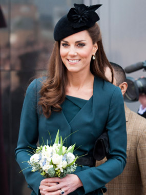 Kate Middleton, Duchess of Cambridge - Marie Claire - Marie Claire UK Kate Middleton, Duchess of Cambridge - Marie Claire - Marie Claire UK