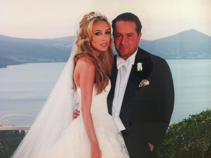 Petra Stunt, celebrity twitter, celebrity twitter pictures