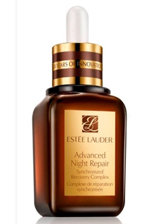 Estee Lauder Advanced Night Repair - beauty buy of the day