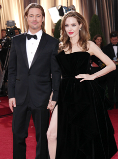 Angelina Jolie, Brad Pitt, Angelina Jolie Brad Pitt, Angelina Jolie Brad Pitt relationship,Brad Pitt affair Angelina Jolie, Brad Pitt Jennifer Aniston,Brad Pitt Angelina Jolie Mr and Mrs Smith, Brad Pitt Angelina Jolie family,Angelina Jolie Brad Pitt film