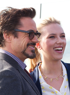 Avengers, The Avengers, Avengers film, Scarlett Johansson, Robert Downey Jr, Scarlett Johansson Avengers, Robert Downey Jr Avengers, Scarlett Johansson Avengers film, Scarlett Johansson films, Scarlett Johansson pictures, Tom Hiddlestone, Chris Hemsworth