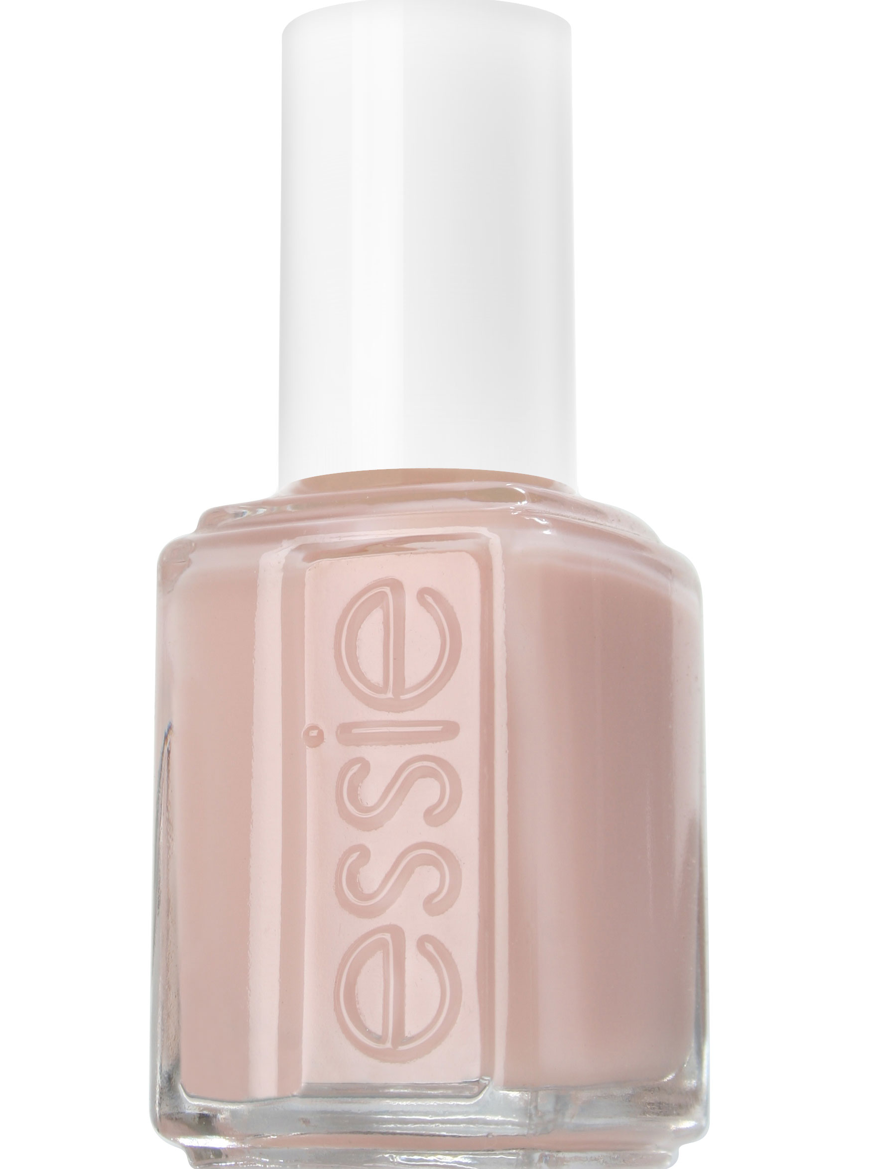 Essie - nail - varnish - at - home - collection - boots - make-up - beauty