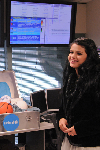 Selena Gomez, Selena Gomez and Justin Beiber Selena Gomez, Selena Gomez and Justin Beiber