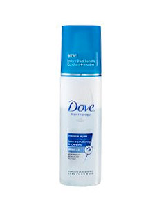 Dove Intensive Repair Leave-In Conditioning & Care Spray - Marie Claire 