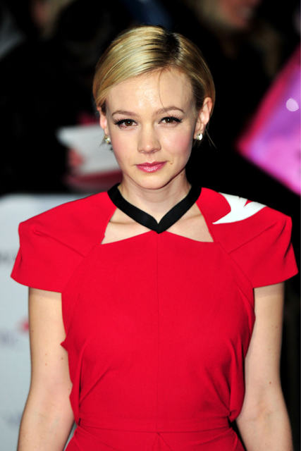 Carey Mulligan and Marcus Mumford, Carey Mulligan Marcus Mumford married, Carey Mulligan Marcus Mumford wedding, Carey Mulligan, Marcus Mumford, Carey Mulligan, Carey Mulligan Drive, Carey Mulligan Shame, Carey Mulligan Ryan Reynolds Drive, Mumford & Sons