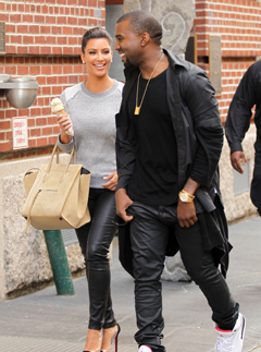 Kim Kardashian, Kanye West, Kim Kardashian and Kanye West dating, Kanye West rap Kim Kardashian, Khloe Kardashian, Kim Kardashian wedding, Kim Kardashian divorce, Kardashian, Kardashian family, Kardashian news, Kim Kourntey Khloe, Kim and Kanye date