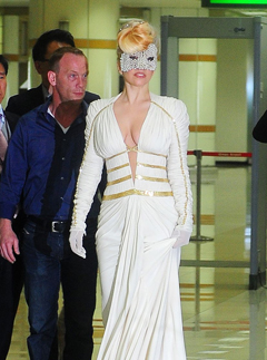 Lady Gaga, Lady Gaga fashion, Lady Gaga style, Lady Gaga tour, Lady Gaga outfits, Lady Gaga pictures, Lady Gaga photos, Lady Gaga twitter, Lady Gaga fans, Lady Gaga news, latest Lady Gaga news, Lady Gaga music, Lady Gaga albums, Lady Gaga dress, lady gaga
