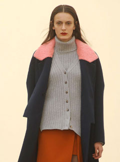 Pringle AW'12